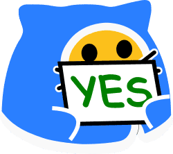 :blobcatcomfyyes: