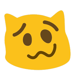 :blobcatwoozy:
